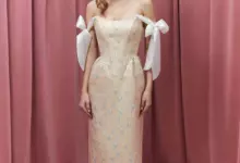 Photo of Вечерние наряды: как выбрать
