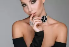 Photo of Вдохновение от знаменитостей
